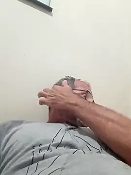 nard53 online show from 04/22/26, 04:04