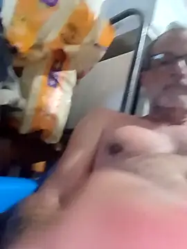 nard53 online show from 04/24/26, 09:01