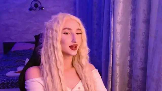  Honey sunset  online show from 11/30/25, 10:14