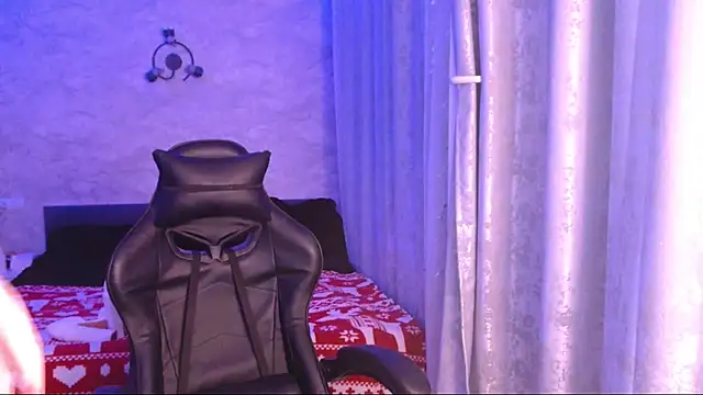  Honey sunset  online show from 12/22/25, 07:44