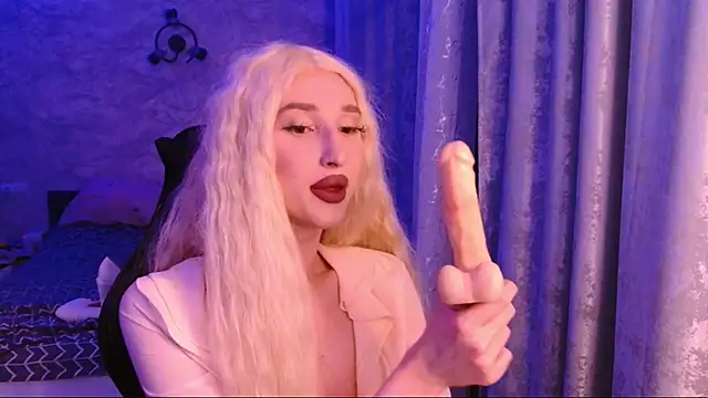  Honey sunset  online show from 02/18/26, 07:10