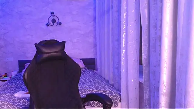  Honey sunset  online show from 02/19/26, 06:15