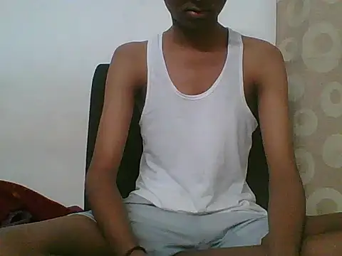 Snapshot of akshr1099 chatting on 11/22/25, 05:56 akshr1099 online show from 11/22/25, 05:56