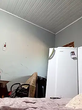 federalps online show from 01/15/26, 12:43