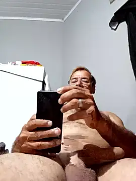 federalps online show from 01/16/26, 12:58