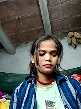 Xdriya online show from 11/18/25, 01:22