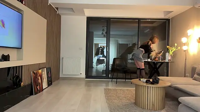 Jolienne online show from 02/27/26, 10:10