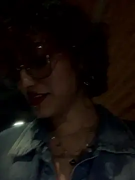 LilithMonette online show from 01/09/26, 04:04