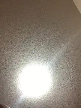 LilithMonette online show from 04/22/26, 03:09