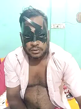 sexme-707 online show from 11/18/25, 05:17