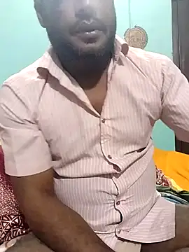 sexme-707 online show from 11/23/25, 05:35