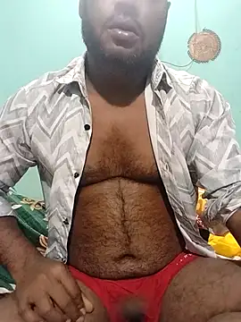 sexme-707 online show from 11/24/25, 08:52