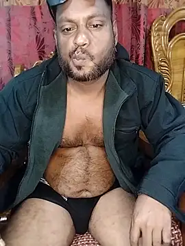 sexme-707 online show from 11/27/25, 09:50