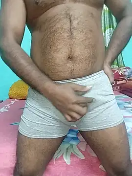 sexme-707 online show from 11/29/25, 05:10