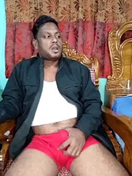 sexme-707 online show from 12/05/25, 03:09