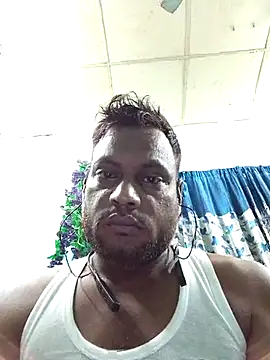 sexme-707 online show from 12/22/25, 04:37