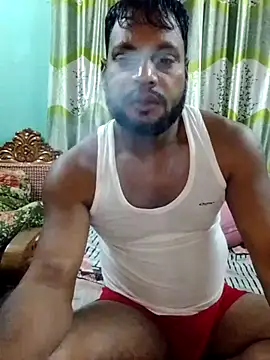 sexme-707 online show from 02/18/26, 04:14