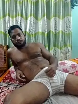 sexme-707 online show from 02/19/26, 02:57