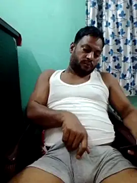 sexme-707 online show from 04/09/26, 04:45