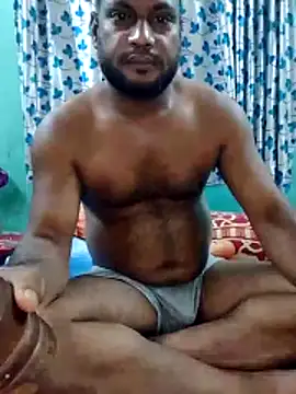 sexme-707 online show from 04/19/26, 05:34