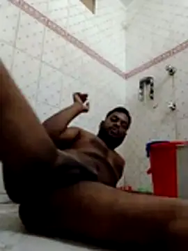 sexme-707 online show from 04/25/26, 08:50