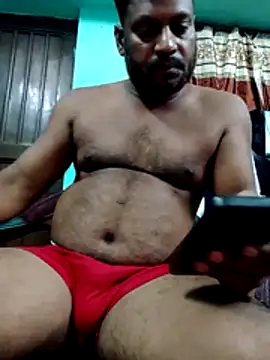 Snapshot of sexme-707 chatting on 06/21/26, 01:03 sexme-707 online show from 06/21/26, 01:03