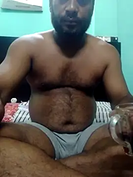 Snapshot of sexme-707 chatting on 07/05/26, 03:41 sexme-707 online show from 07/05/26, 03:41