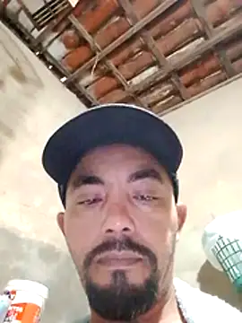 Paugostoso270515 online show from 01/16/26, 03:10