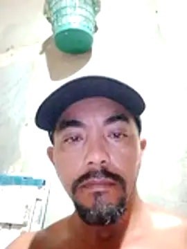 Paugostoso270515 online show from 02/02/26, 08:24