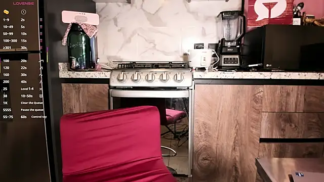 latinbitch online show from 07/15/26, 03:06