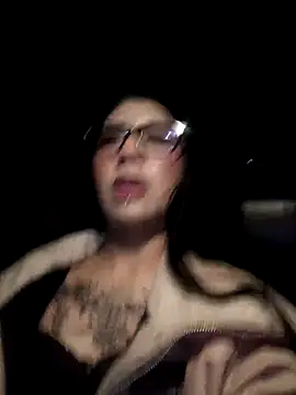 Dannii- online show from 11/30/25, 12:58