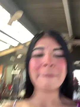 Dannii- online show from 02/04/26, 02:34