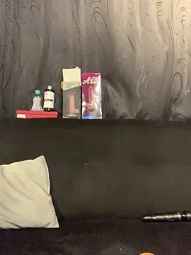 Dannii- online show from 02/17/26, 01:02