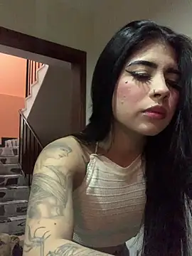 Dannii- online show from 04/20/26, 12:24