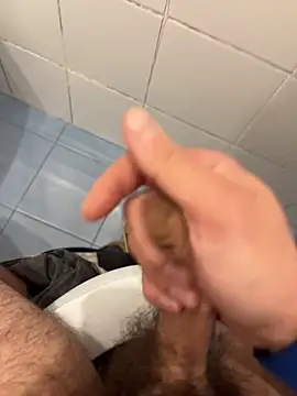 marc8876 online show from 11/26/25, 06:09