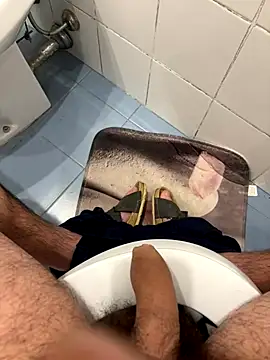 marc8876 online show from 11/29/25, 06:05