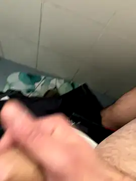 marc8876 online show from 12/15/25, 12:20