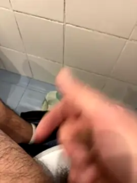 marc8876 online show from 01/06/26, 08:29