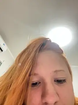 moranguinhofire online show from 11/19/25, 03:06