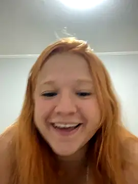 moranguinhofire online show from 11/25/25, 01:49