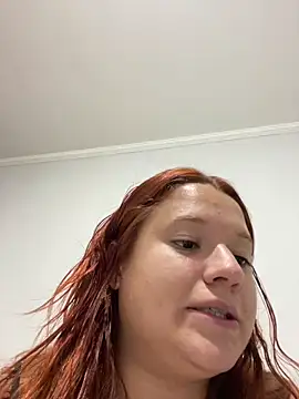 moranguinhofire online show from 01/14/26, 12:05