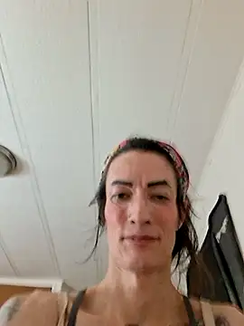 MaitressePomme3 online show from 11/27/25, 02:13