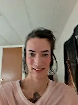 MaitressePomme3 online show from 11/27/25, 02:19