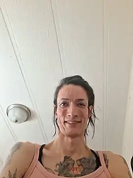 MaitressePomme3 online show from 12/22/25, 05:54