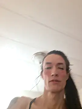 MaitressePomme3 online show from 01/09/26, 01:36