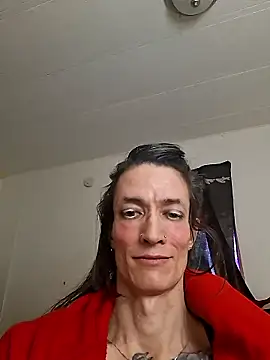 MaitressePomme3 online show from 01/13/26, 02:22