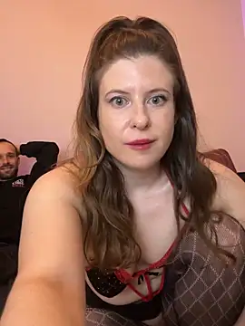 kellyvenous online show from 12/04/25, 07:22