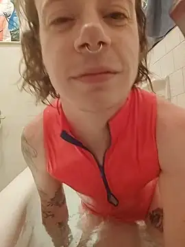 dragonlock online show from 11/25/25, 02:44