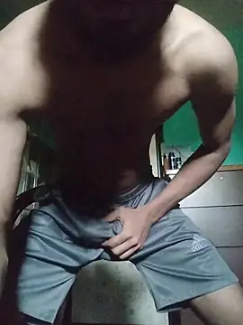 hotandhorny69h online show from 11/18/25, 03:01