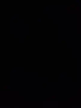 Snapshot of Kim_putita chatting on 11/17/25, 02:28 Kim putita online show from 11/17/25, 02:28